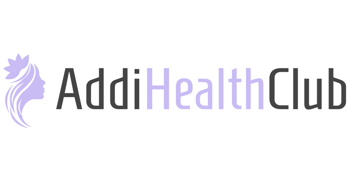 http://addihealthclub.com/cdn/shop/files/AddiHealthClub_logo.png?height=628&pad_color=fff&v=1686917742&width=1200